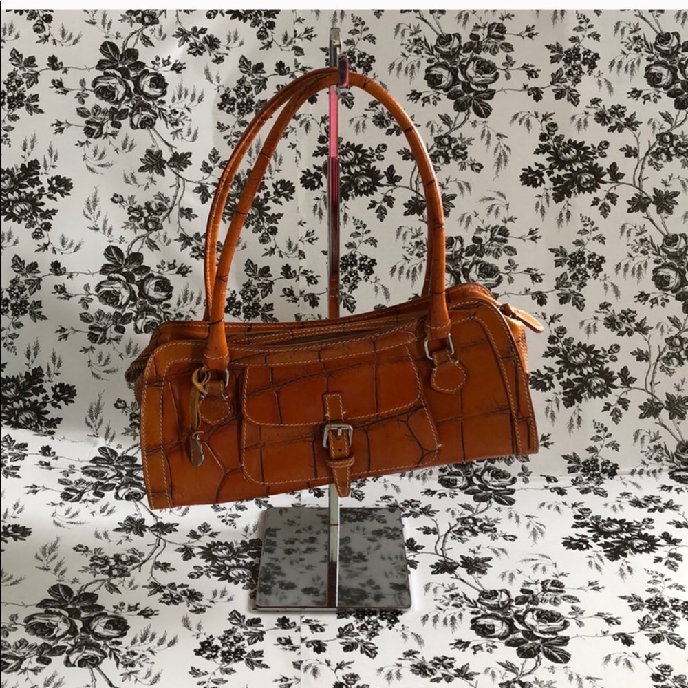 This listing is for themack831!!!